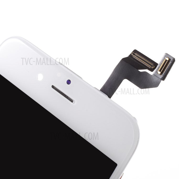 iPhone Parts