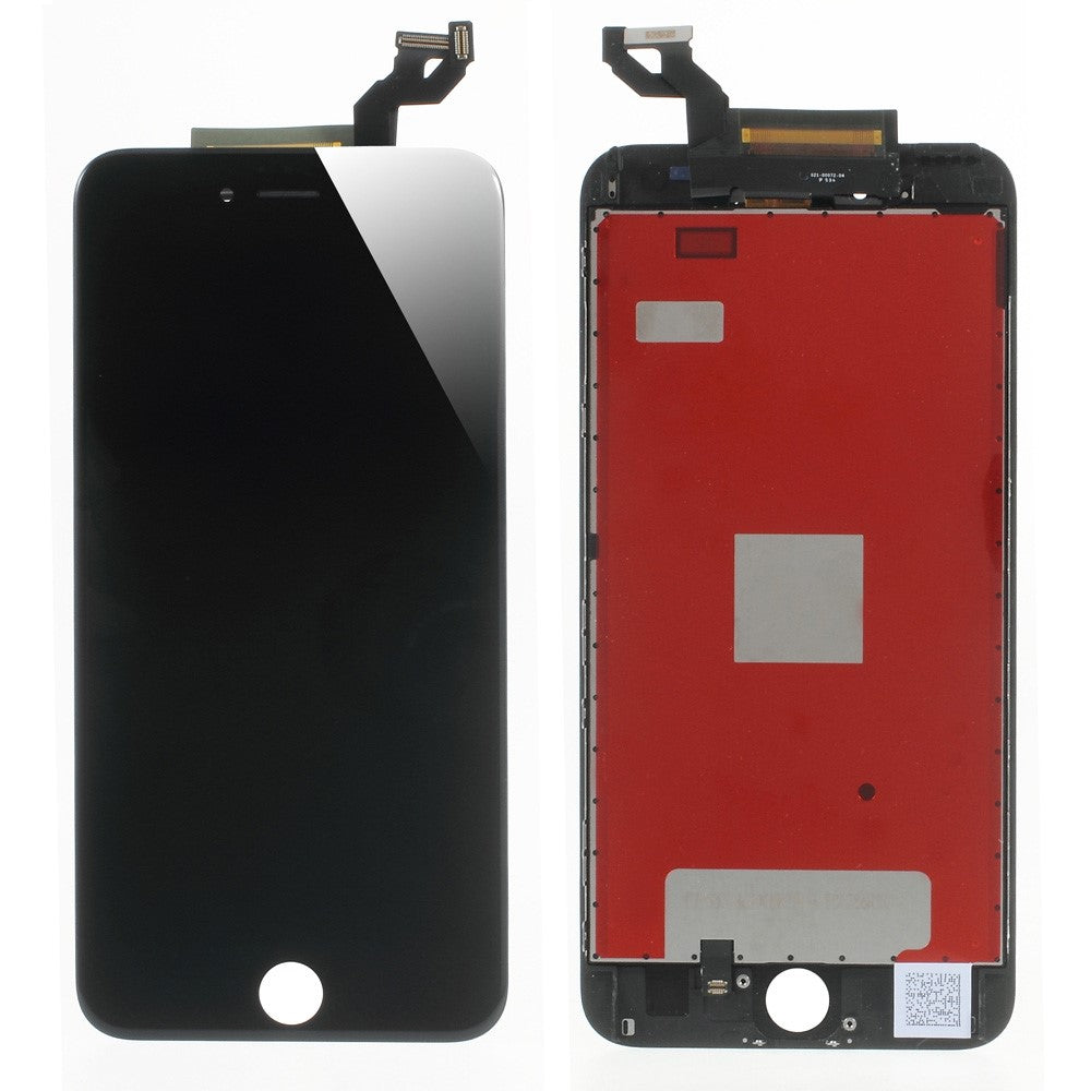 iPhone Parts