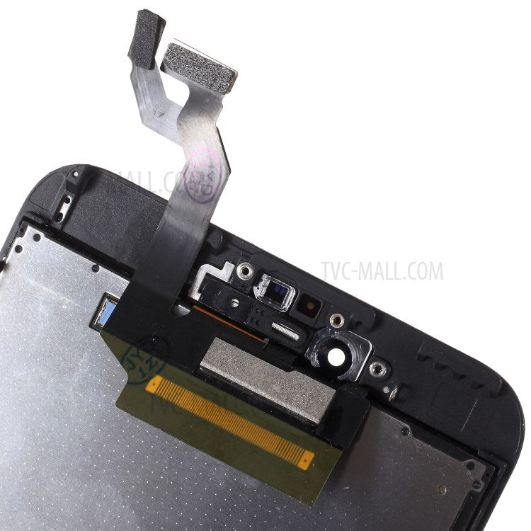 iPhone Parts