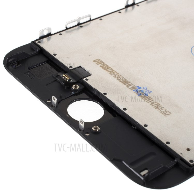 iPhone Parts
