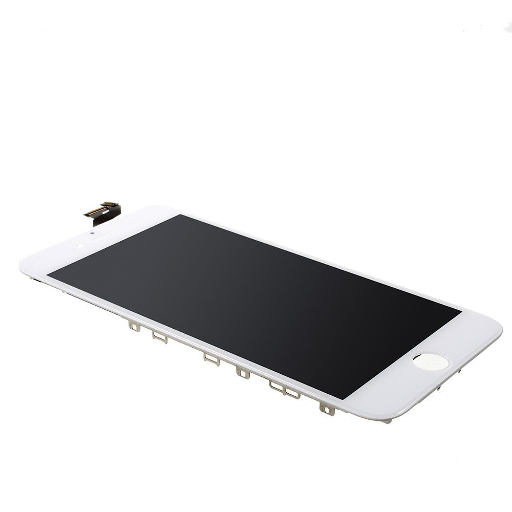 iPhone Parts