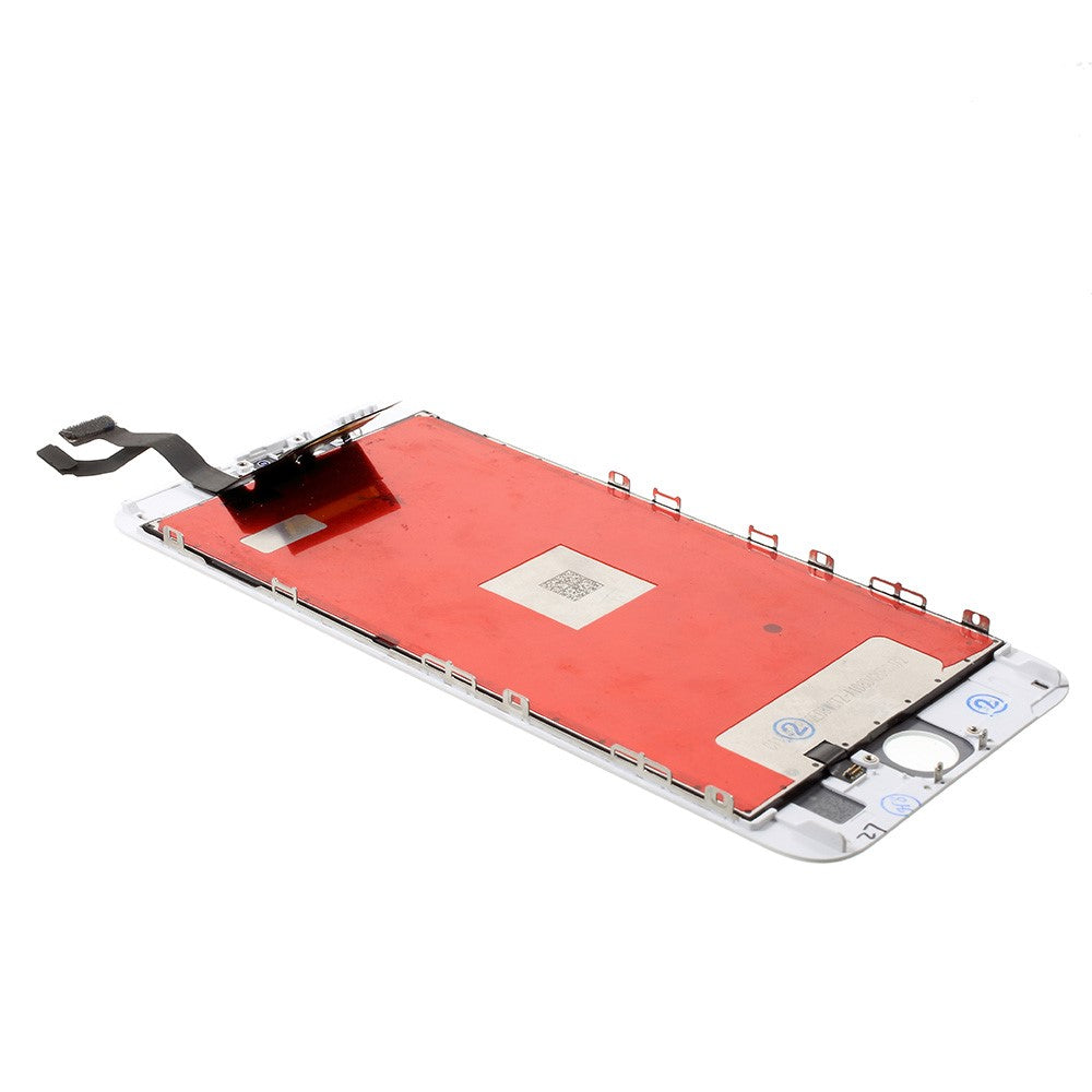 iPhone Parts