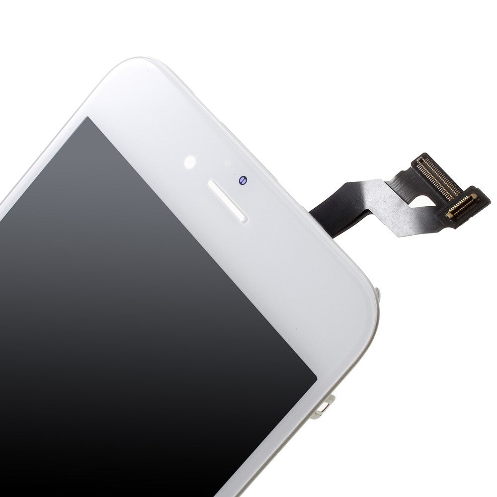 iPhone Parts