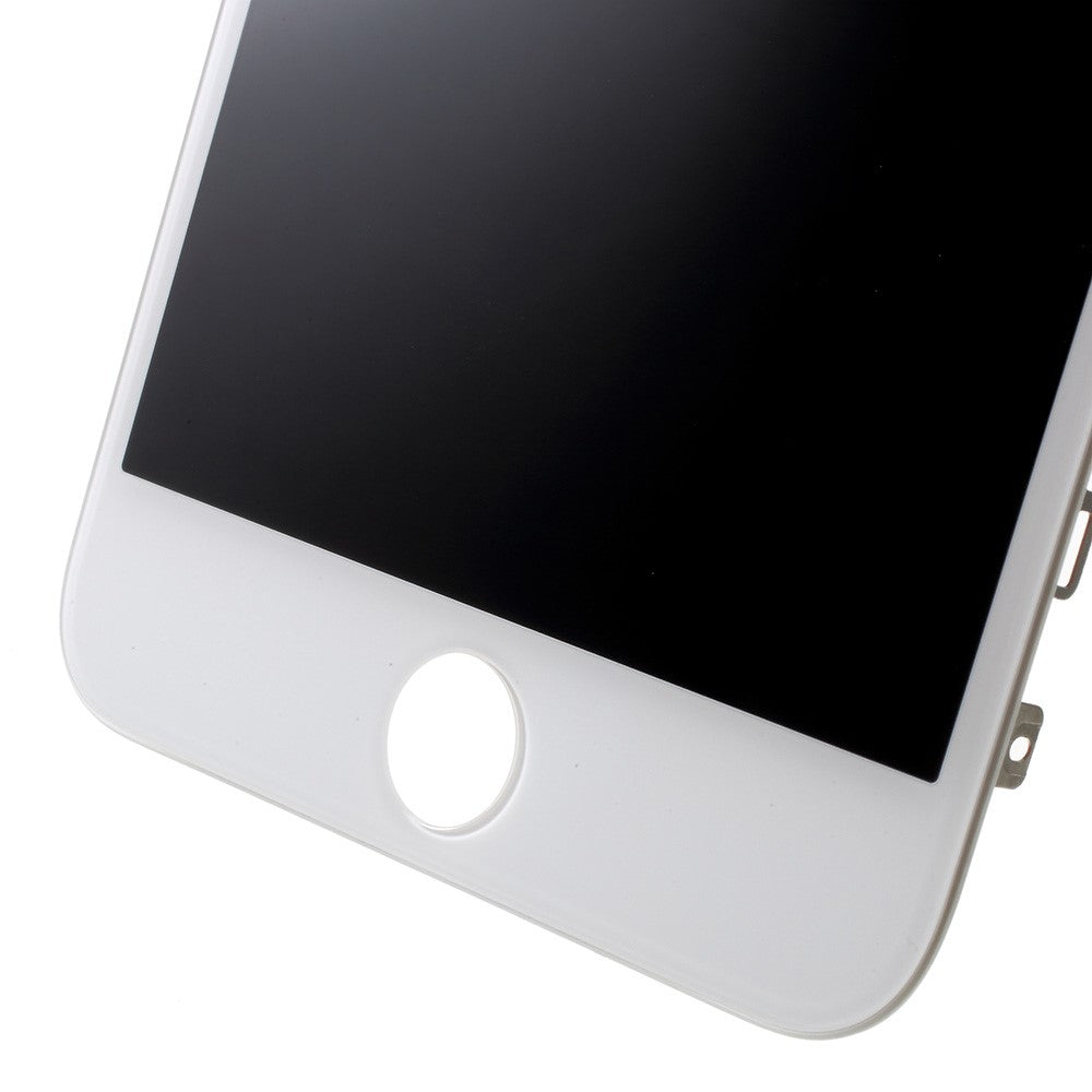 iPhone Parts