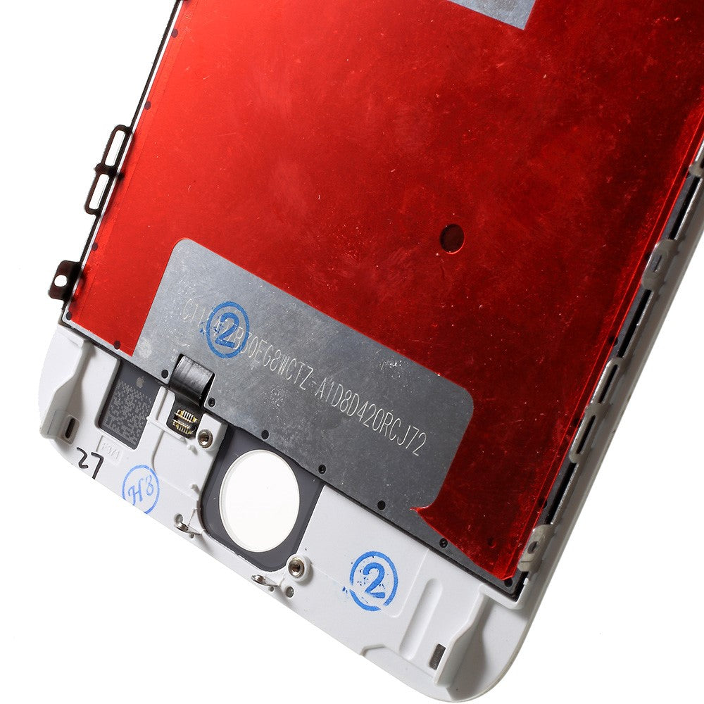 iPhone Parts