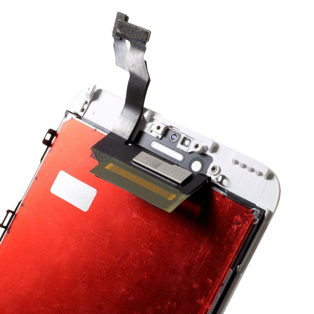 iPhone Parts