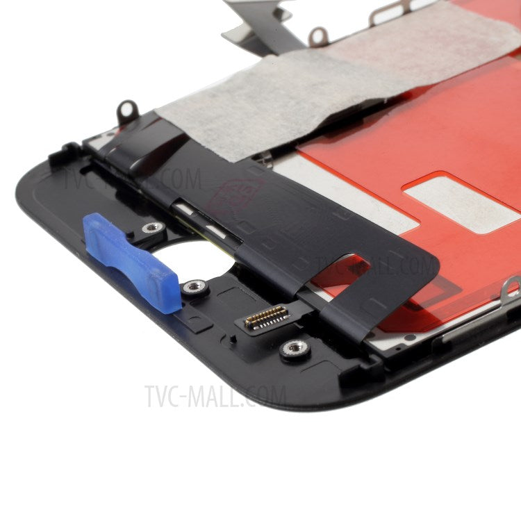 iPhone Parts