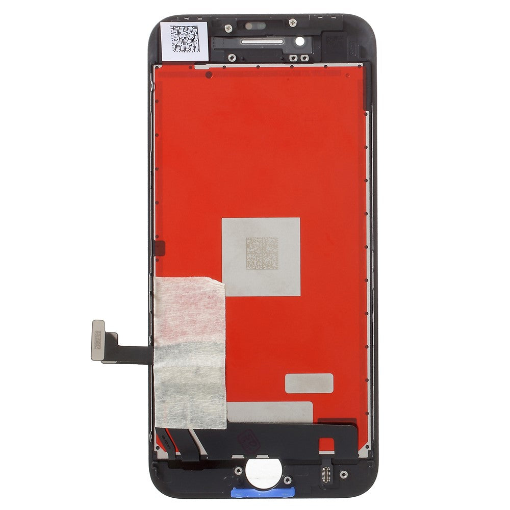 iPhone Parts