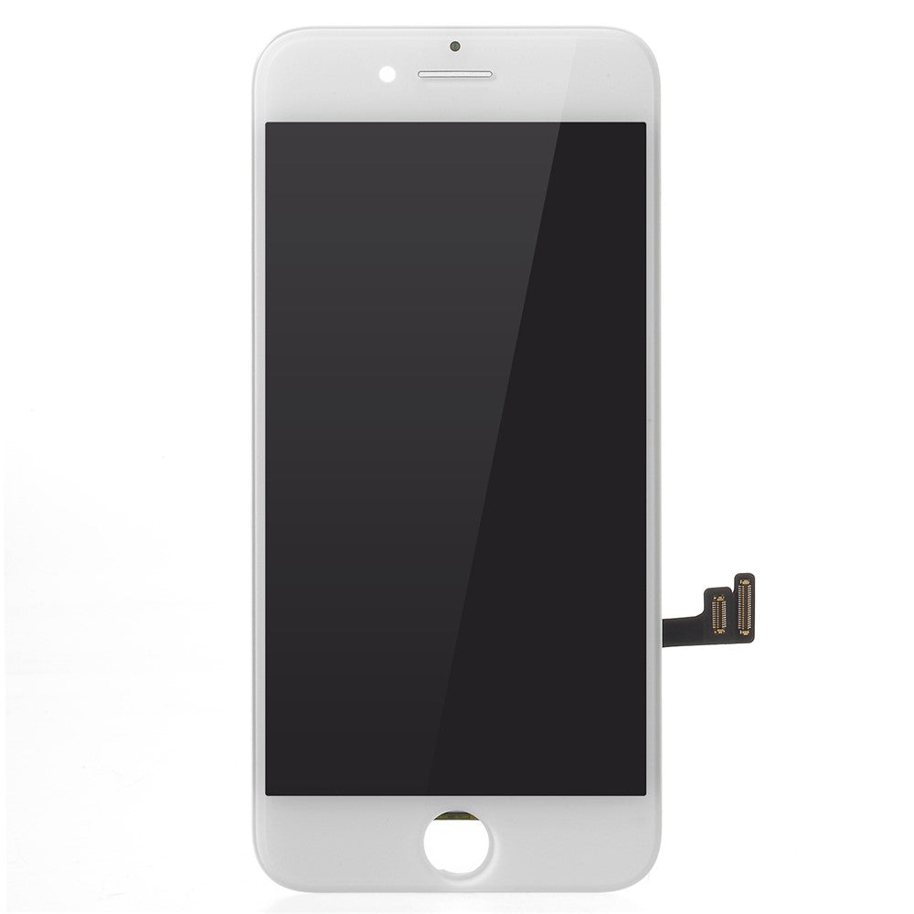 iPhone Parts