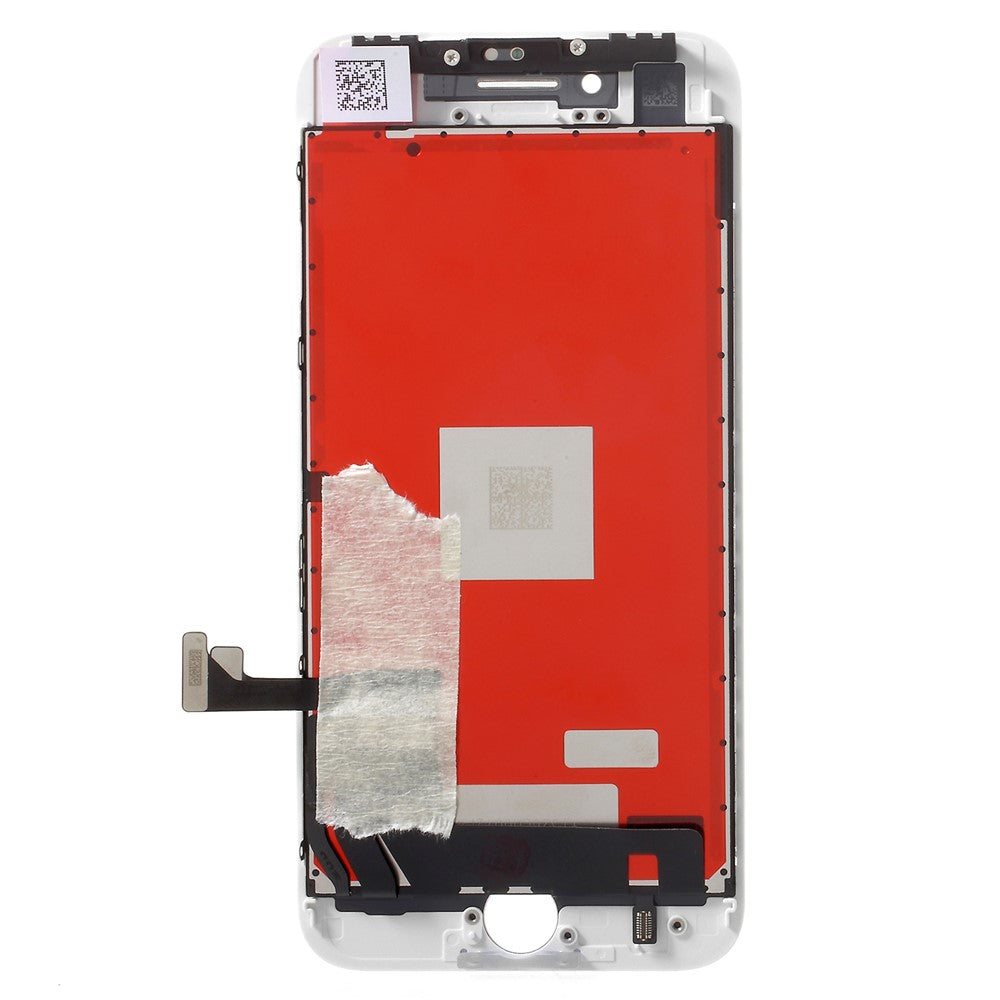 iPhone Parts