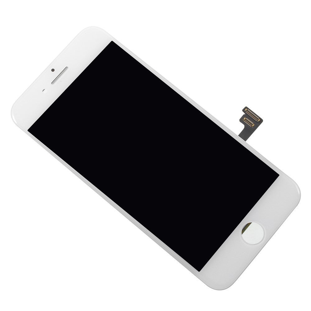 iPhone Parts