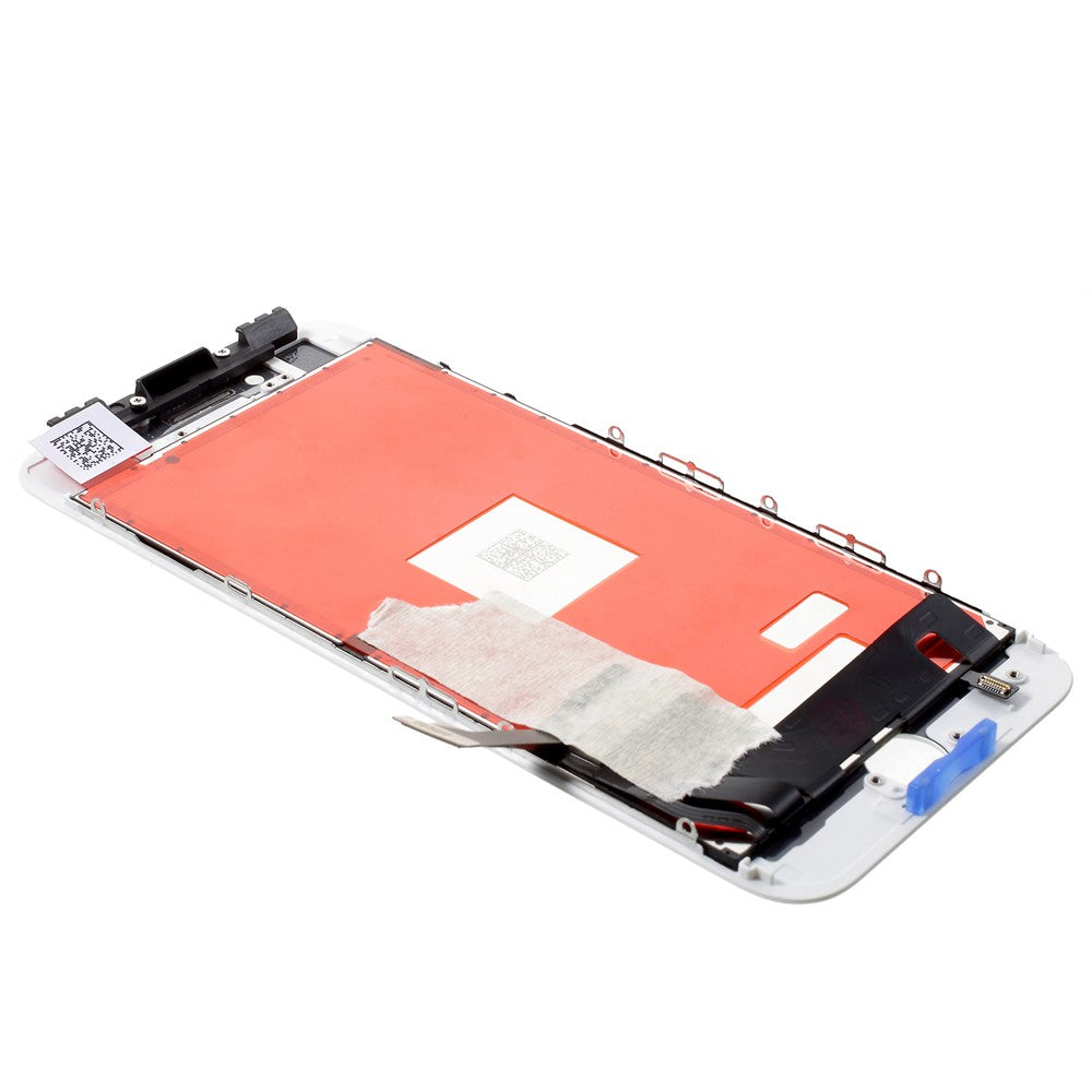 iPhone Parts