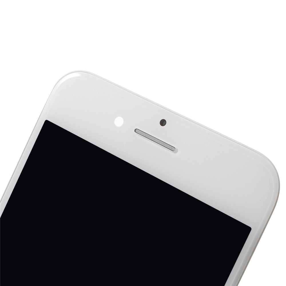 iPhone Parts