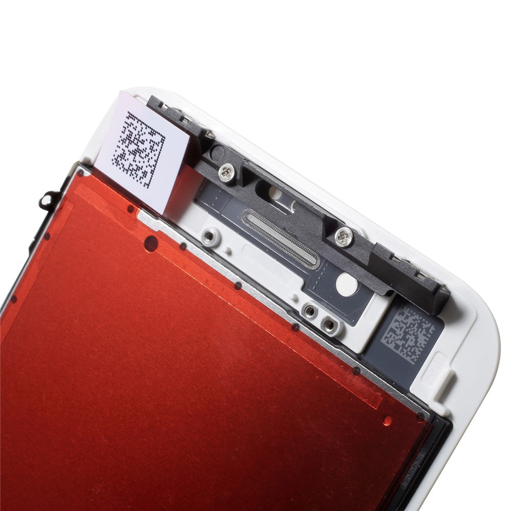 iPhone Parts