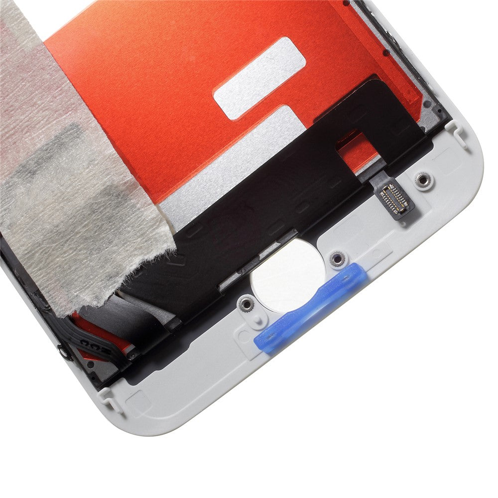 iPhone Parts