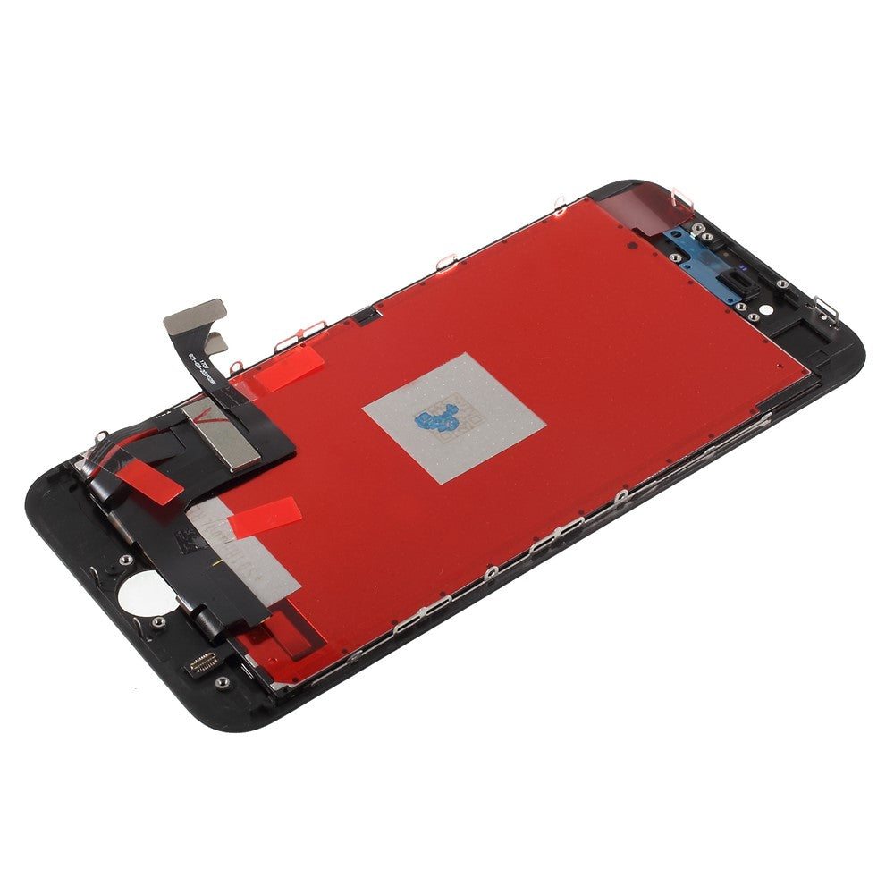 iPhone Parts