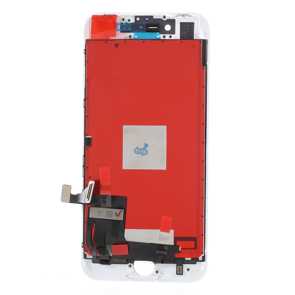 iPhone Parts