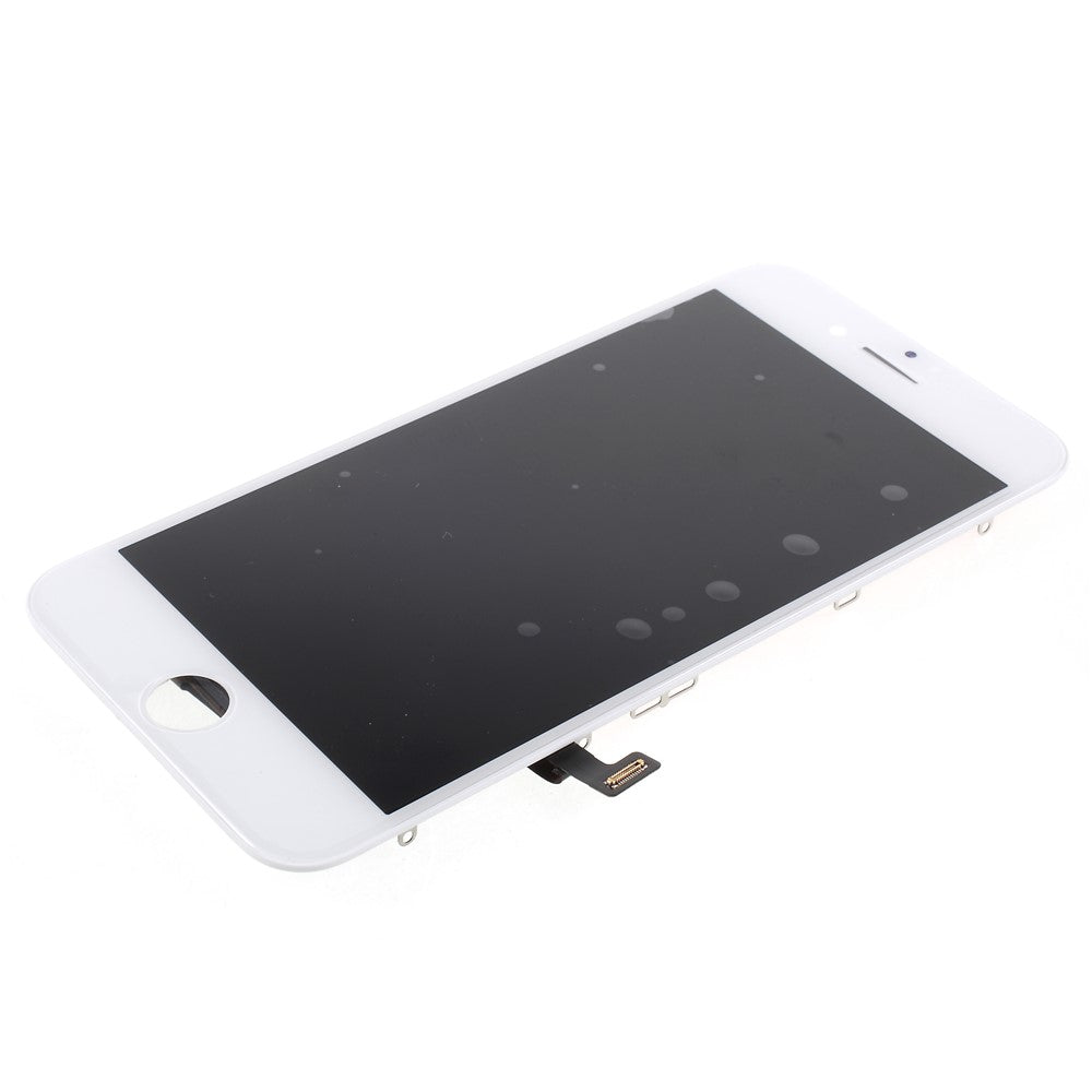 iPhone Parts
