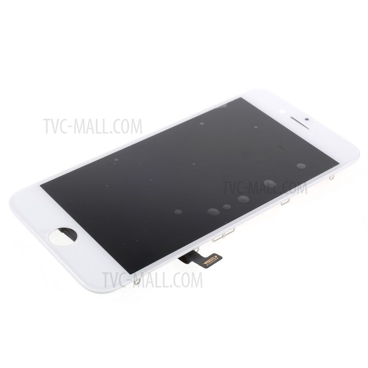iPhone Parts