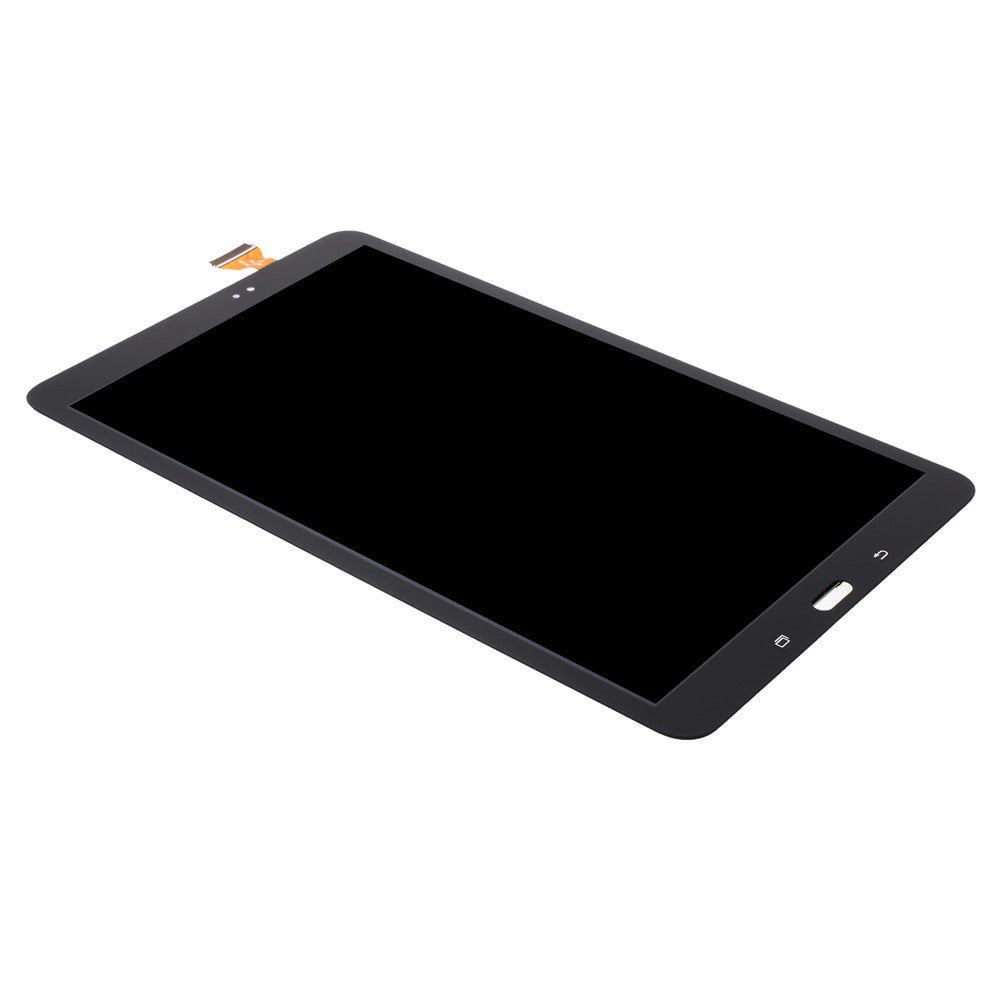 Galaxy Tab Parts 