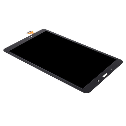 Galaxy Tab Parts 