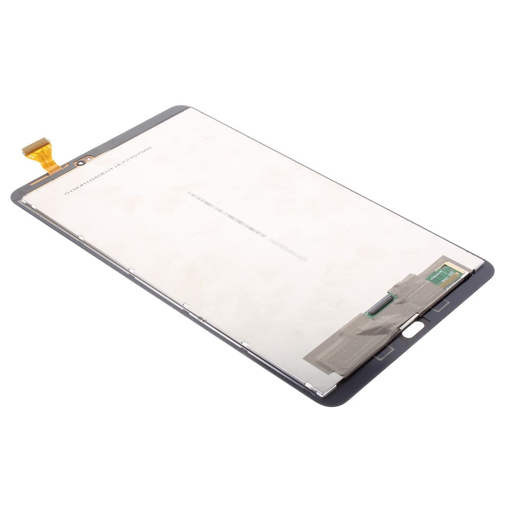 Galaxy Tab Parts 