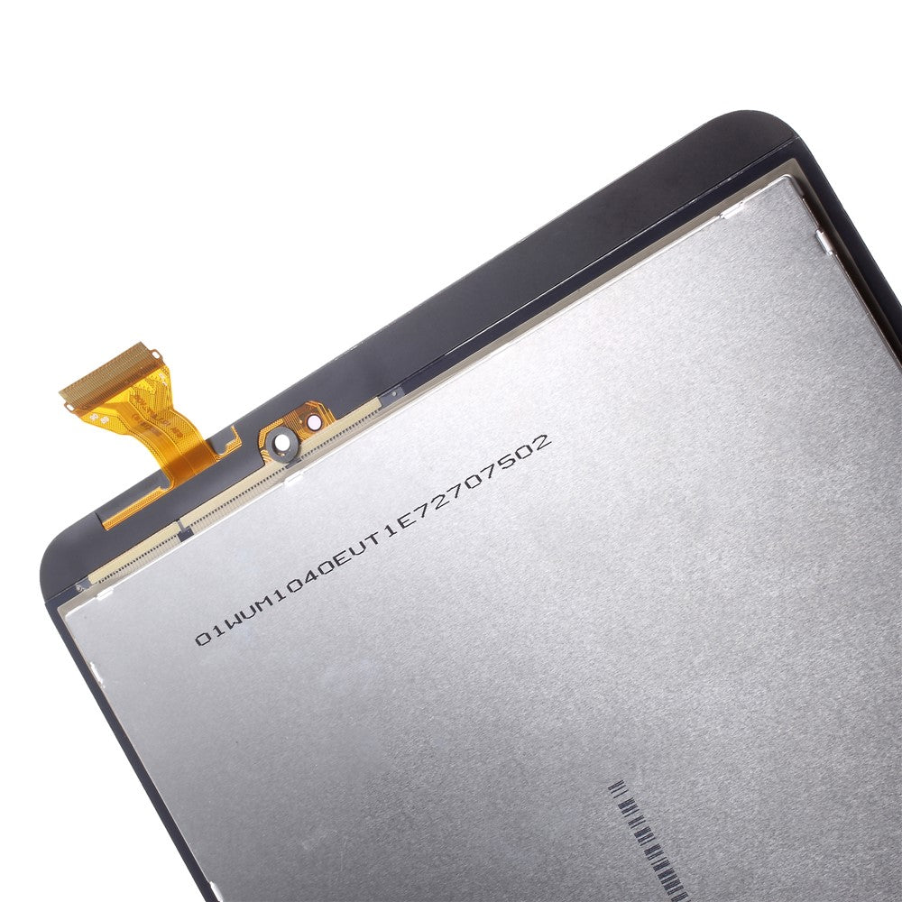 Galaxy Tab Parts 