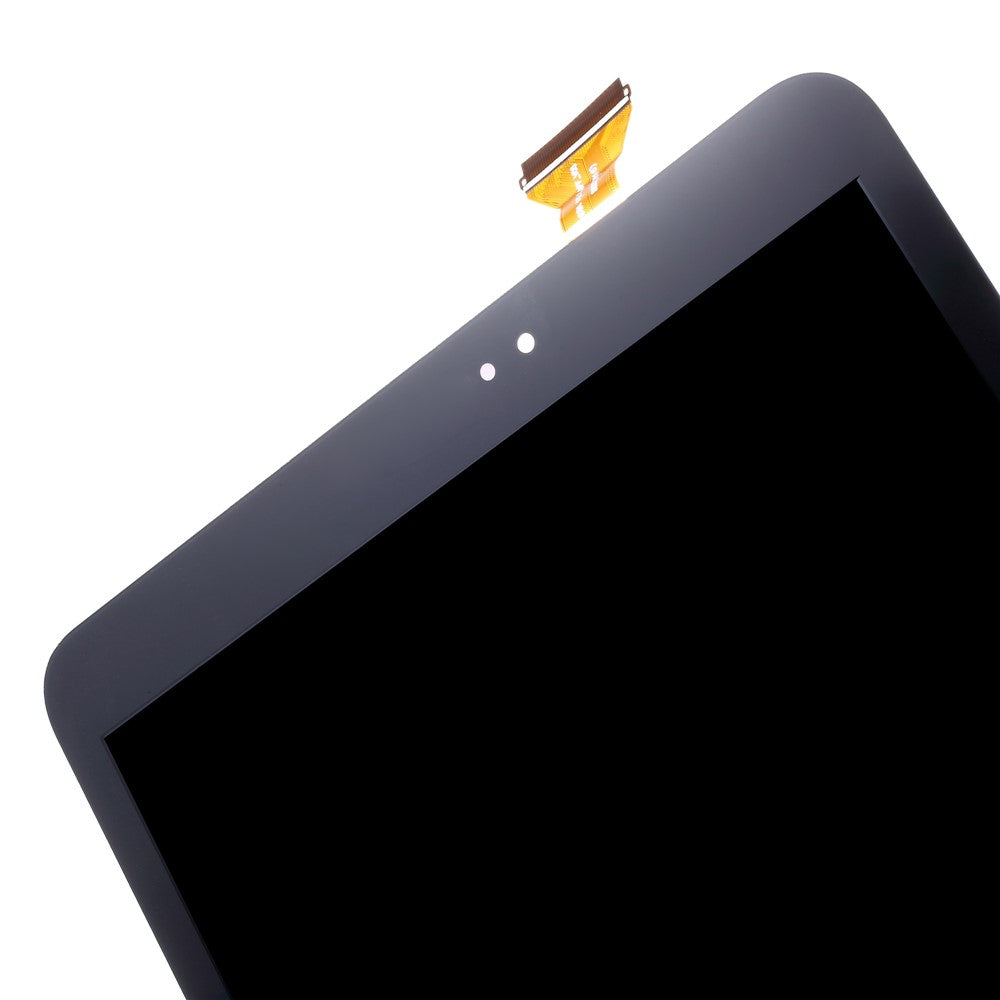 Galaxy Tab Parts 