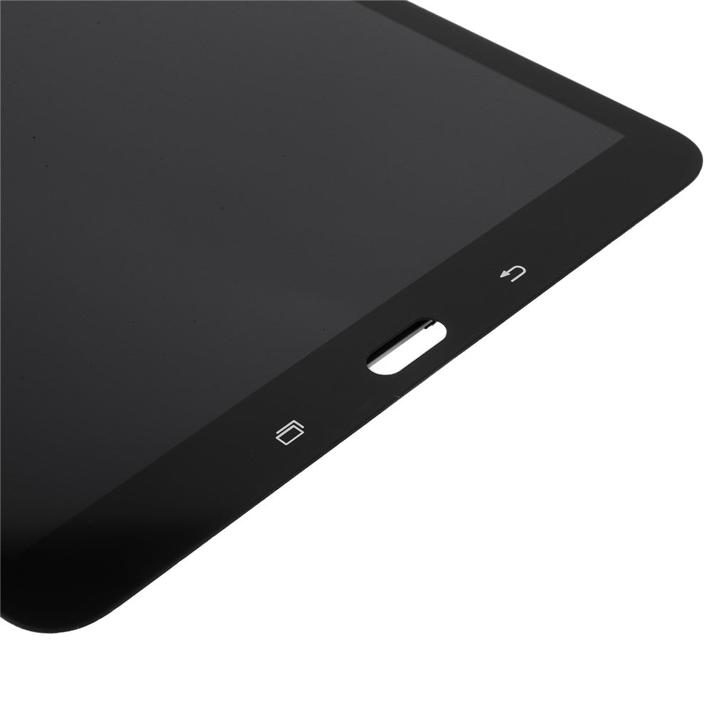 Galaxy Tab Parts 