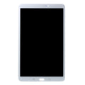 Galaxy Tab Parts 