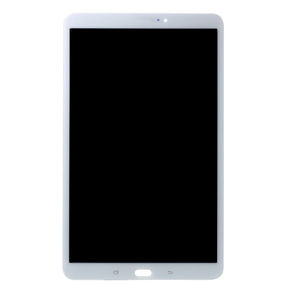 Galaxy Tab Parts 