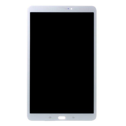 Galaxy Tab Parts 