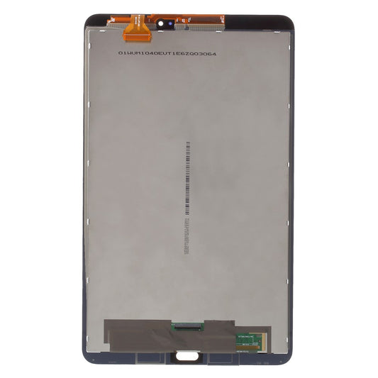 Galaxy Tab Parts 