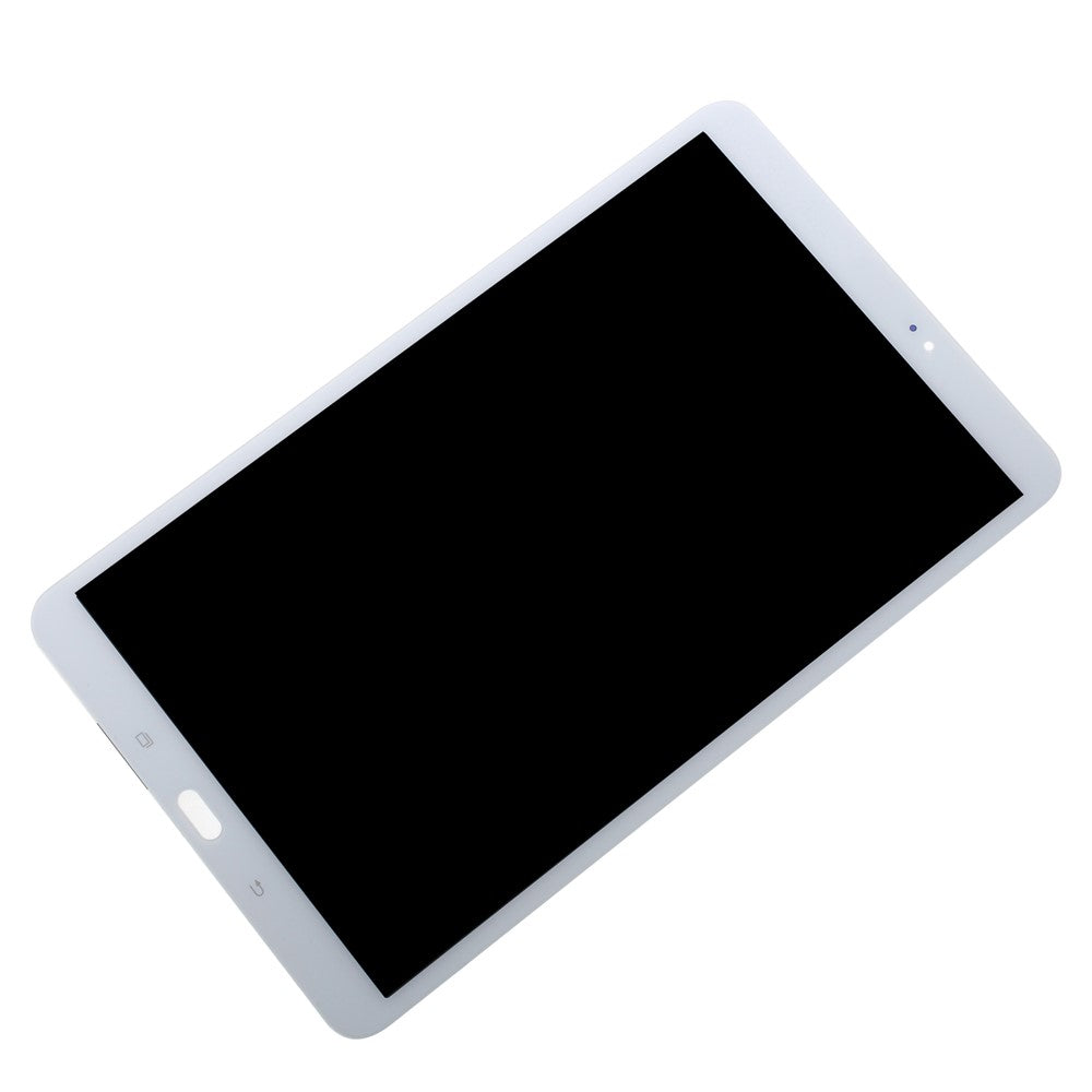 Galaxy Tab Parts 
