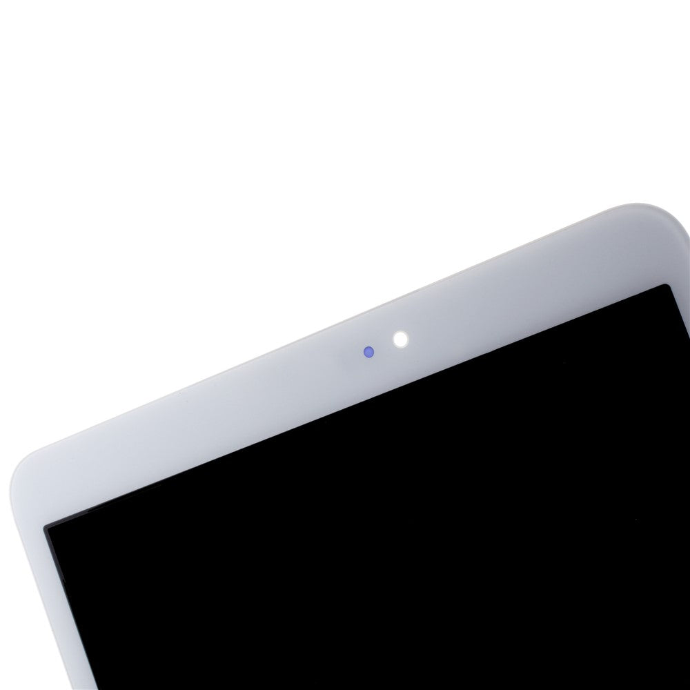 Galaxy Tab Parts 