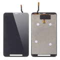 Other Samsung Parts 