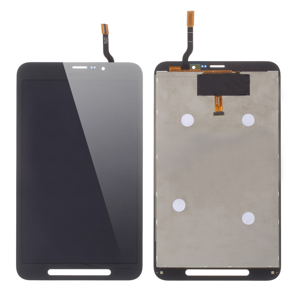 Other Samsung Parts 