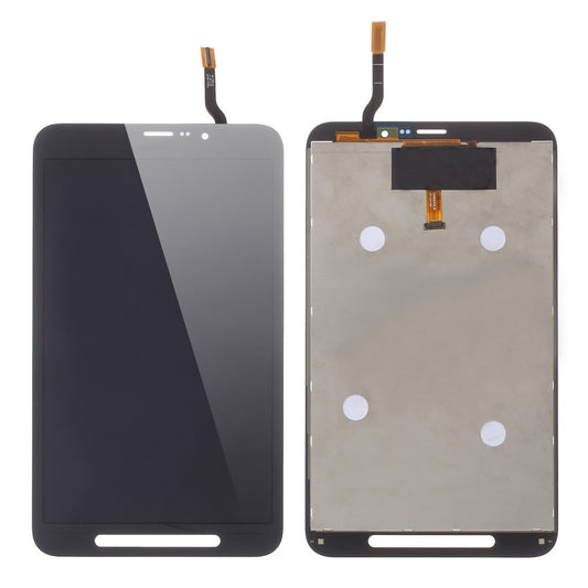 Other Samsung Parts 