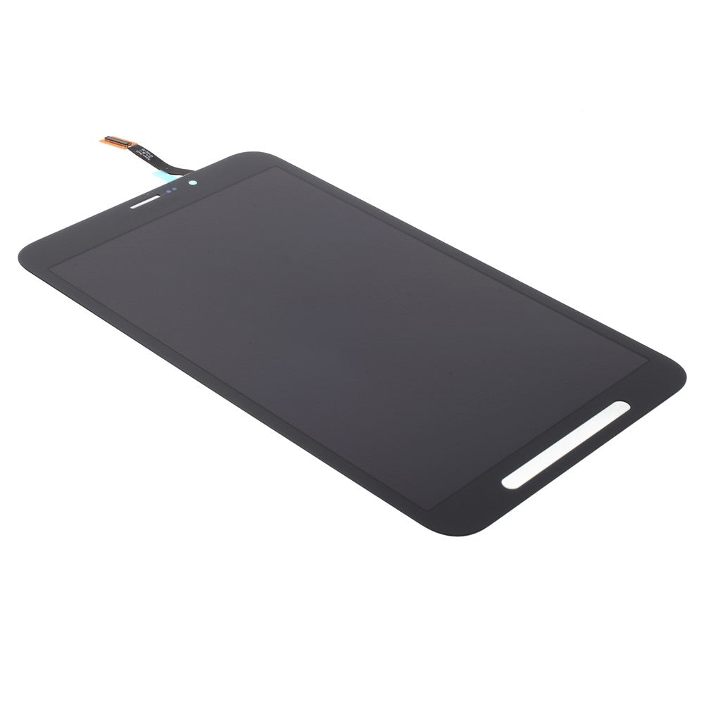 Other Samsung Parts 