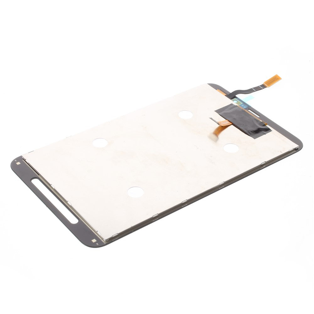 Other Samsung Parts 