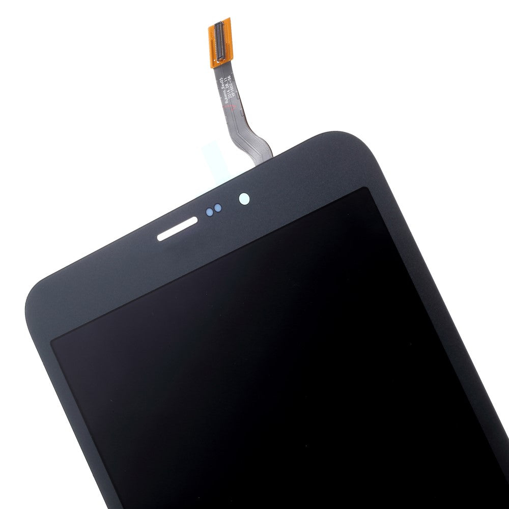 Other Samsung Parts 