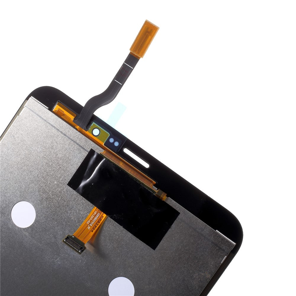 Other Samsung Parts 