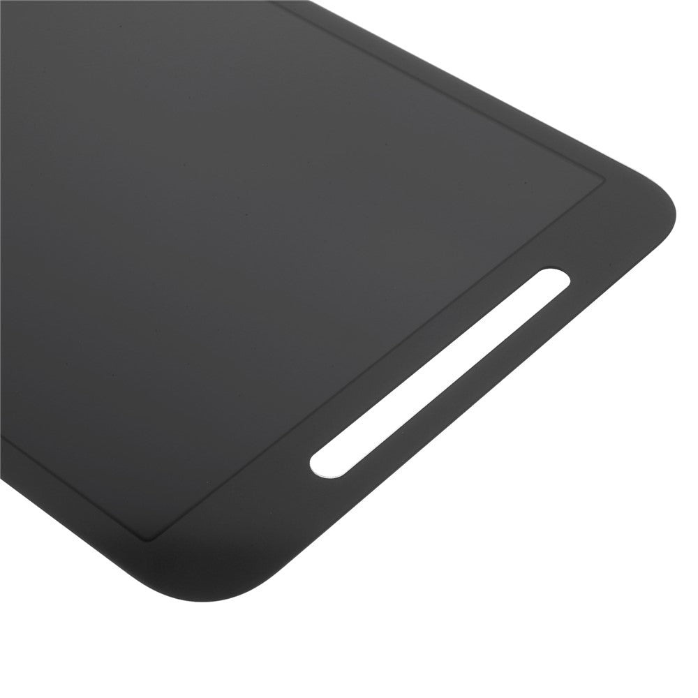 Other Samsung Parts 