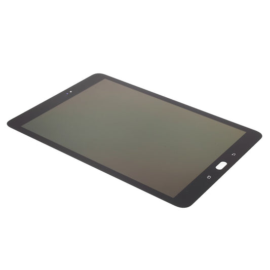 Galaxy Tab Parts 