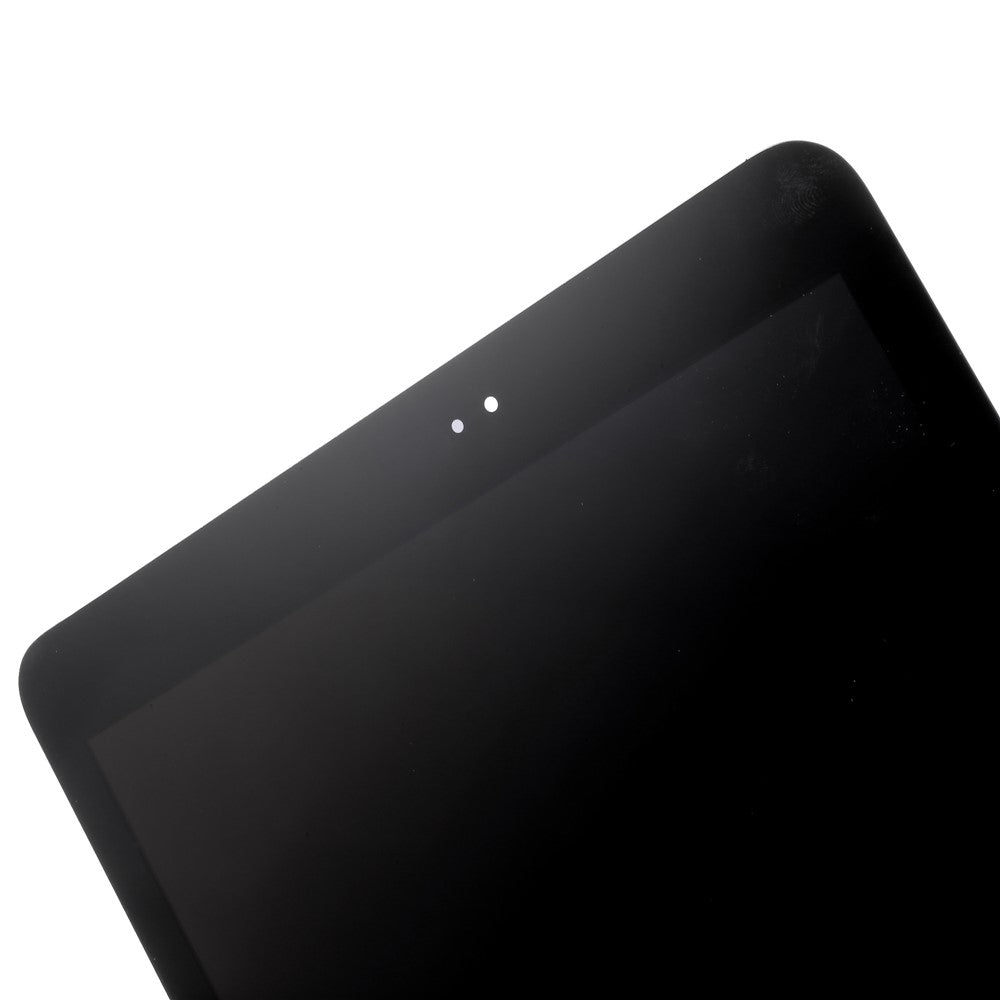 Galaxy Tab Parts 