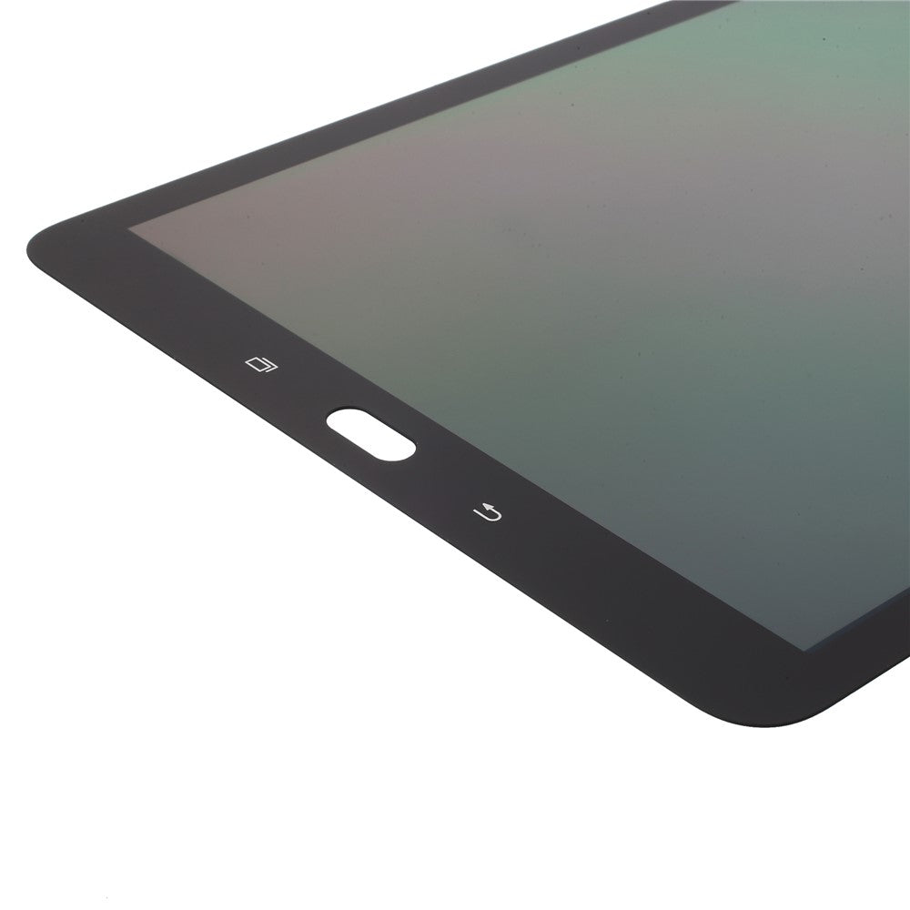 Galaxy Tab Parts 