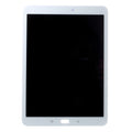 Galaxy Tab Parts 