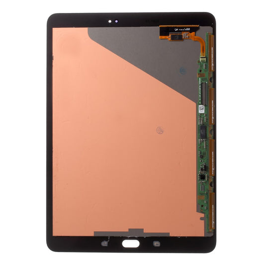 Galaxy Tab Parts