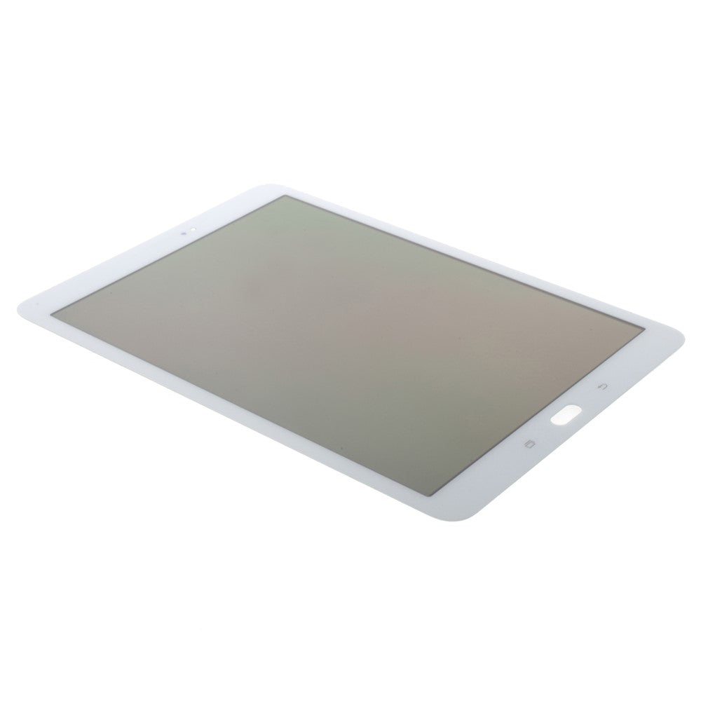 Galaxy Tab Parts 