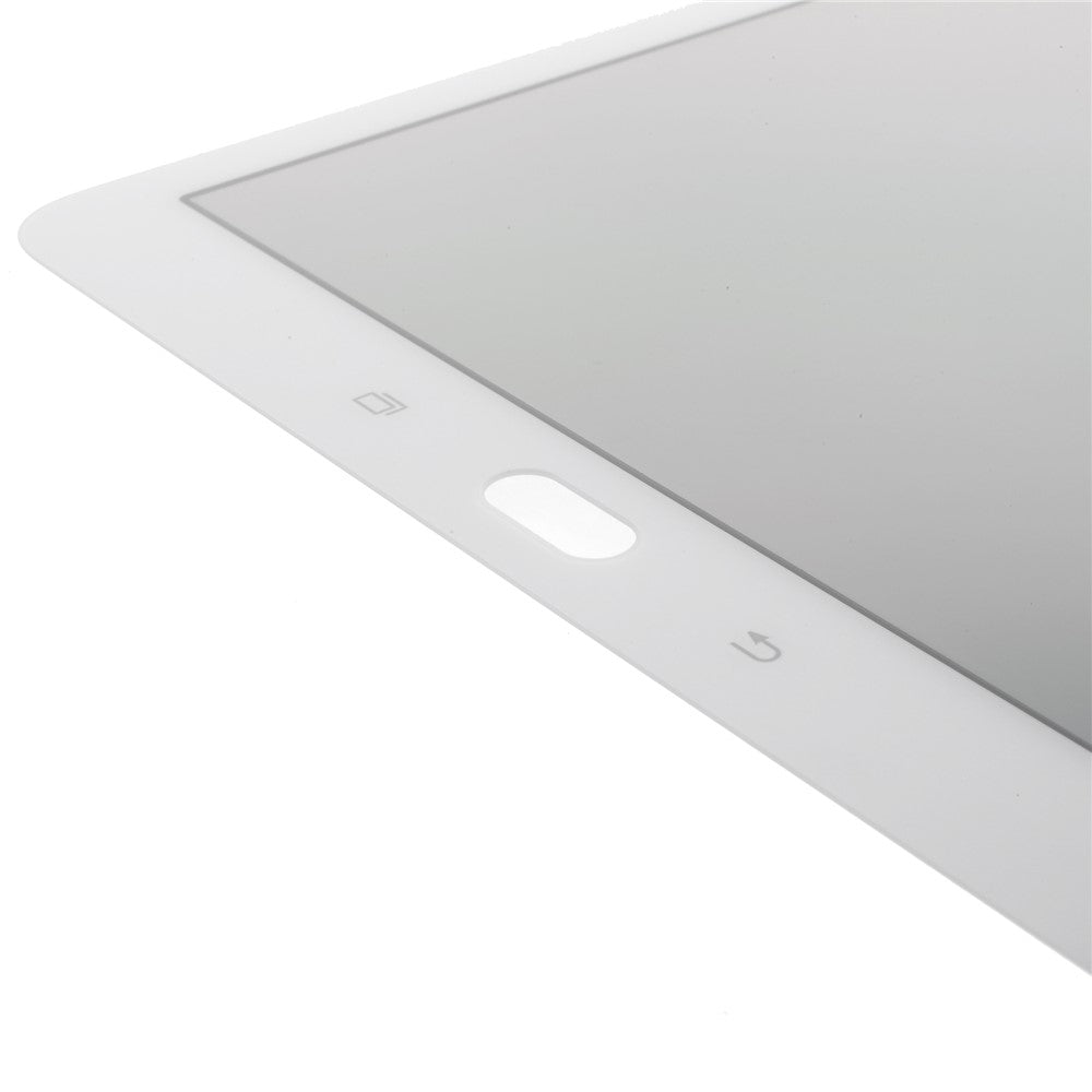 Galaxy Tab Parts 